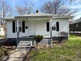 1202 Madison Street - Photo 1