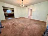 1202 Madison Street - Photo 2