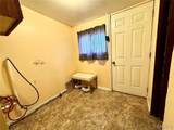 1202 Madison Street - Photo 11