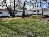 1202 Madison Street - Photo 12