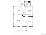 1202 Madison Street - Photo 13