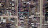 1202 Madison Street - Photo 14