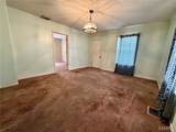 1202 Madison Street - Photo 3