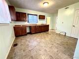 1202 Madison Street - Photo 6