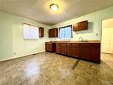 1202 Madison Street - Photo 7