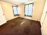 1202 Madison Street - Photo 9