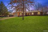 605 Wildwood Lane - Photo 1