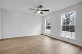 171 Sunset Terrace Drive - Photo 11