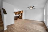 171 Sunset Terrace Drive - Photo 12
