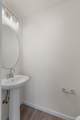 171 Sunset Terrace Drive - Photo 14