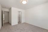 171 Sunset Terrace Drive - Photo 15