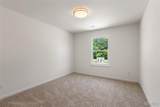 171 Sunset Terrace Drive - Photo 16