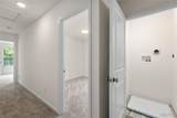 171 Sunset Terrace Drive - Photo 17