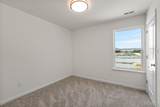 171 Sunset Terrace Drive - Photo 18