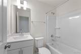 171 Sunset Terrace Drive - Photo 19