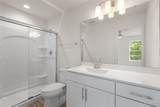 171 Sunset Terrace Drive - Photo 20