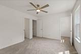 171 Sunset Terrace Drive - Photo 21
