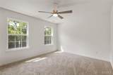 171 Sunset Terrace Drive - Photo 22