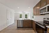 171 Sunset Terrace Drive - Photo 23
