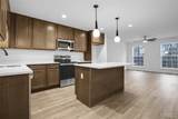 171 Sunset Terrace Drive - Photo 5