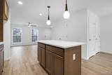 171 Sunset Terrace Drive - Photo 6
