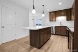 171 Sunset Terrace Drive - Photo 7