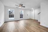 171 Sunset Terrace Drive - Photo 10