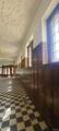 415 Debaliviere - Photo 11