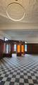 415 Debaliviere - Photo 12