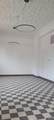 415 Debaliviere - Photo 13