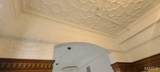 415 Debaliviere - Photo 14