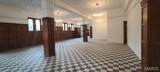 415 Debaliviere - Photo 8