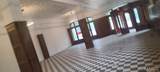 415 Debaliviere - Photo 9