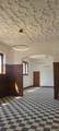 415 Debaliviere - Photo 10