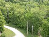 40 Winding Lane - Photo 1
