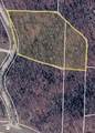 40 Winding Lane - Photo 3