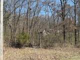 40 Winding Lane - Photo 4