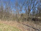 40 Winding Lane - Photo 5