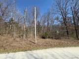 40 Winding Lane - Photo 6