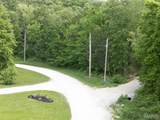 40 Winding Lane - Photo 7