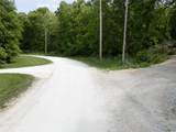 40 Winding Lane - Photo 8