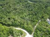 40 Winding Lane - Photo 9