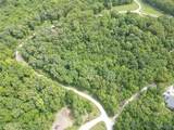 40 Winding Lane - Photo 10