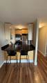 210 17th Street - Photo 2