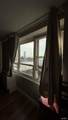 210 17th Street - Photo 11