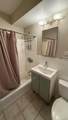 210 17th Street - Photo 12