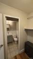 210 17th Street - Photo 13