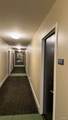 210 17th Street - Photo 14