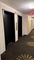 210 17th Street - Photo 15