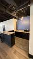 210 17th Street - Photo 16